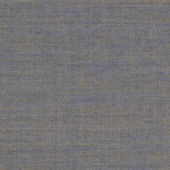 f-2968-c0722